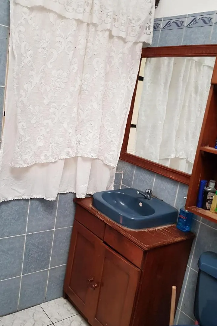 게스트하우스 Telma'S House 호텔 안티구아 과테말라