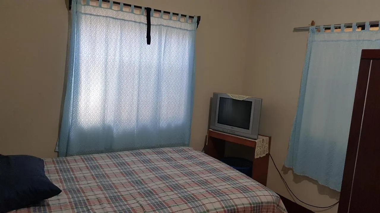 بيت ضيافة فندق أنتيغوا غواتيمالافي  Telma'S House
